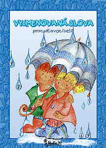 Vyjmenovaná slova