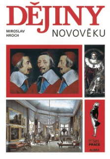 Dějiny novověku