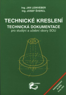Technické kreslení